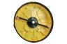 Karcher Hogedruk 26440840 2.644-084.0 T-Racer T 5