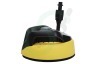 Karcher Hogedruk 26440840 2.644-084.0 T-Racer T 5