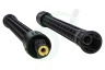 Karcher Hogedruk 26440840 2.644-084.0 T-Racer T 5