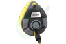 Karcher Hogedruk 26440740 2.644-074.0 Terrasreiniger T-7 T-Racer