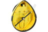 Karcher Hogedruk 26440740 2.644-074.0 Terrasreiniger T-7 T-Racer