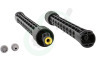 Karcher Hogedruk 26440740 2.644-074.0 Terrasreiniger T-7 T-Racer