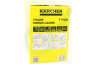 Karcher Hogedruk 26440740 2.644-074.0 Terrasreiniger T-7 T-Racer