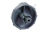 Karcher 50337570 5.033-757.0 Knop Draaiknop