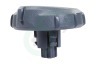 Karcher 50337570 5.033-757.0 Knop Draaiknop