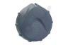 Karcher 50337570 5.033-757.0 Knop Draaiknop