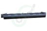 Karcher 46290150 4.629-015.0 Zuigmond Inzet