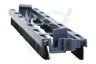 Karcher 46290150 4.629-015.0 Zuigmond Inzet
