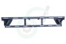 Karcher 46290150 4.629-015.0 Zuigmond Inzet