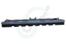 Karcher 46290150 4.629-015.0 Zuigmond Inzet