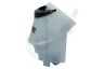 Karcher 45120630 4.512-063.0 Watertank Compleet