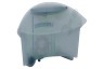 Karcher 45120630 4.512-063.0 Watertank Compleet