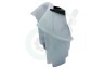 Karcher 45120630 4.512-063.0 Watertank Compleet