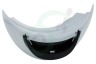 Karcher 45120630 4.512-063.0 Watertank Compleet