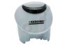 Karcher 45120630 4.512-063.0 Watertank Compleet