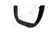Karcher 56280323 5.628-032.3 Handgreep