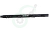 Karcher 47770080 4.777-008.0 Zuigbalk