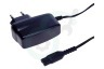 Karcher 26331070 2.633-107.0 Window Vac Oplader