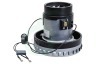 Karcher Stofzuiger 44900000 4.490-000.0 Motor Compleet, 1000W