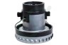 Karcher Stofzuiger 44900000 4.490-000.0 Motor Compleet, 1000W