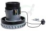 Karcher Stofzuiger 44900000 4.490-000.0 Motor Compleet, 1000W