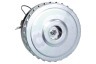 Karcher Stofzuiger 44900000 4.490-000.0 Motor Compleet, 1000W