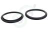 Karcher Stofzuiger 44900000 4.490-000.0 Motor Compleet, 1000W