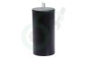 Karcher Hogedruk 66611290 Condensator 25 MF