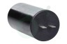 Karcher Hogedruk 66611290 Condensator 25 MF