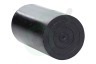 Karcher Hogedruk 66611290 Condensator 25 MF