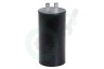 Karcher Hogedruk 66611290 Condensator 25 MF