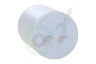 Karcher Hogedruk 90850950 9.085-095.0 Condensator 32 uF