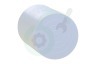 Karcher Hogedruk 90850950 9.085-095.0 Condensator 32 uF