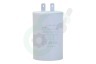 Karcher Hogedruk 90850950 9.085-095.0 Condensator 32 uF