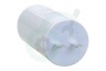 Karcher Hogedruk 66612340 6.661-234.0 Condensator 12 uF