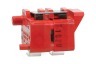 Karcher Hogedruk 66319460 6.631-946.0 Schakelaar Microschakelaar