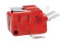 Karcher Hogedruk 66319460 6.631-946.0 Schakelaar Microschakelaar