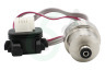 Karcher Hogedruk 41008180 4.100-818.0 Sensor Compleet
