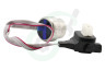 Karcher Hogedruk 41008180 4.100-818.0 Sensor Compleet