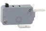 Karcher Hogedruk 66310700 6.631.070.0 Schakelaar Microschakelaar