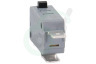 Karcher Hogedruk 66310700 6.631.070.0 Schakelaar Microschakelaar