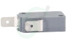 Karcher Hogedruk 66310700 6.631.070.0 Schakelaar Microschakelaar