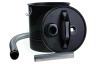 Karcher 28631390 2.863-139.0 Grofvuil Asfilter 20 Liter