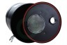 Karcher 28631390 2.863-139.0 Grofvuil Asfilter 20 Liter