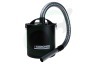 Karcher 28631390 2.863-139.0 Grofvuil Asfilter 20 Liter