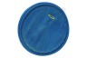 Samsung Stofzuiger DJ6301285A DJ63-01285A Filter Cyclone filter