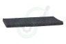 Samsung Stofzuiger DJ6300508E DJ63-00508E Filter Schuimfilter, klein