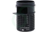 Samsung Stofzuiger DJ6401148A Rooster Cyclone