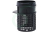 Samsung Stofzuiger DJ6401148A Rooster Cyclone