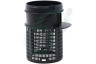 Samsung Stofzuiger DJ6401148A Rooster Cyclone